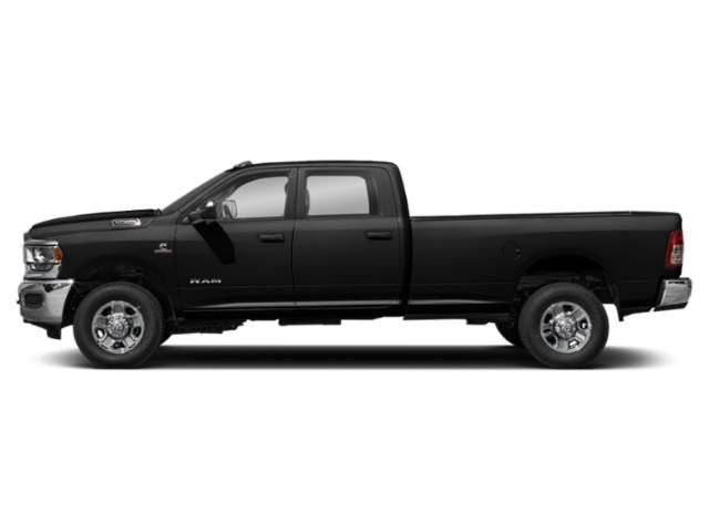 ram ram 2500 pickup 2022 3C6UR5GL5NG101078 image